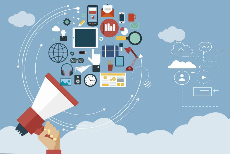 網(wǎng)站設(shè)計(jì)的效果與哪些因素有關(guān)？